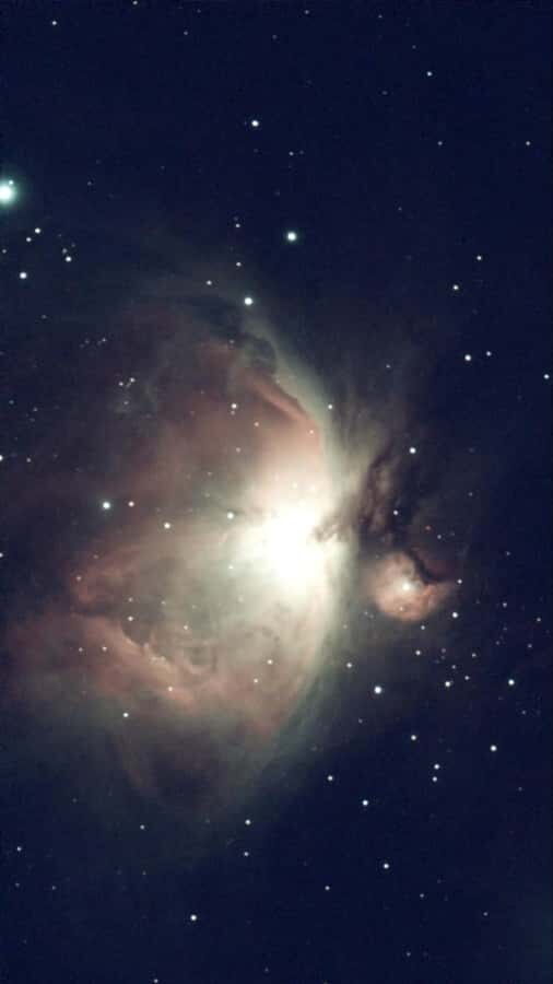 Akaroa: Stargazing Tour with 2 Telescopes & Souvenir Photos - Why This Tour Is a Great Choice