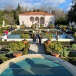 AKL: WAITOMO Glowworm, KIWI Bird, LUNCH & Hamilton Gardens - Analyzing Value and Practicalities