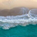 Albany: 60 min scenic helicopter flight - What to Expect from Your Flight