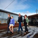 Albany: Historic Whaling Station Entry Ticket - Practical Details & Tips