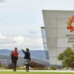 Albany History and Highlights Tour - What Makes This Tour Stand Out