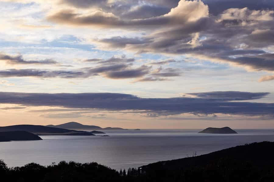 Albany: History and Highlights Tour - Why This Tour Offers Good Value