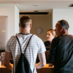 Albany: National Anzac Centre Entry Ticket - The Tribute Wall and Reflection