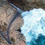 Albany Southwest Wilderness Day Tour - Fly From Perth - Who Would Love This Tour?