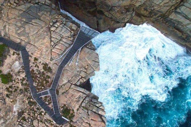 Albany Southwest Wilderness Day Tour - Fly From Perth - Who Would Love This Tour?