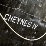 Albany's Whale Story - Visiting Albany’s Historic Whaling Station