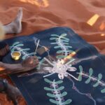 Alice Springs: Aboriginal Art Workshop with Marie Ryder - Why This Experience Is Worth Considering