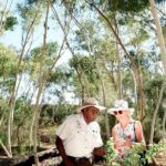 Alice Springs Desert Park General Entry Ticket - The Itinerary Breakdown