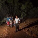 Alice Springs Desert Park Nocturnal Tour - Who Should Consider This Experience?