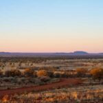 Alice Springs: Red Centre Journey Tour with Morning Tea - The Practicalities: What You Need to Know
