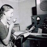 Alice Springs School of the Air Guided Tour Ticket - How the Tour Is Structured