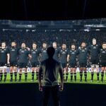 All Blacks Experience: Interactive Guided Cultural Tour - Practical Details and What to Expect