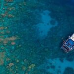 All Inclusive Great Barrier Reef Cruise w optional Scuba Diving - Price & Value Analysis