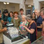 All Inclusive Twilight Nights Little India Half Day Tour - Why the Reviews Shine