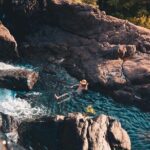 All-Inclusive Waterfall Explorer Day Trip from Airlie Beach - Group Size, Duration, and Pricing