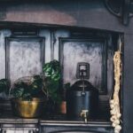 Altona Homestead Ghost Tour - Weather Considerations