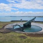 Amazing Auckland City Half Day Guided Tour - Practical Details and Value
