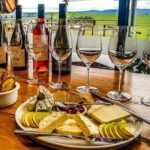 Amazing Yarra Valley Wine Tour + Chocolate, Farm Fresh, Gin - Price and Value Analysis