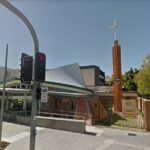 An Epic Scavenger Hunt: Gold Coast Community Charm - Who Is This Tour Best For?