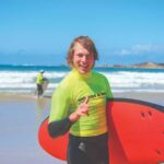 Anglesea: 2 Hour Surf Experience on the Great Ocean Road - What Makes This Surf Lesson Stand Out?