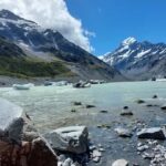 Aoraki Mount Cook: 10hrs or 7hrs Tour From Timaru - The Value of a Private Guided Tour