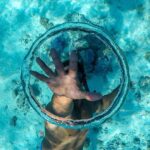 Apetahi day trip around Raiatea on a modern outrigger canoe - Analyzing the Value