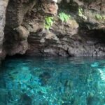Apia: Full-Day Upolu Island Tour with Waterfalls and Beaches - The Experience: What to Expect and Tips for Enjoying It