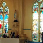 Apia: Half-Day Sightseeing and History Tour - Transportation and Group Dynamics