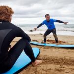 Apollo Bay: Surf Lesson with Qualified Instructors - Why This Experience Shines