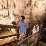 Aranui Cave 1-Hour Guided Tour - Who Will Love This Tour?