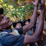 Arnhem Land Yingana Injalak Hill Full Day Tour from Darwin - Authentic Experiences and Feedback from Travelers