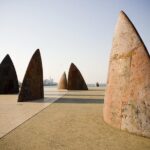 Around the Bay Food and Wine Taste Trail - A Closer Look at the Itinerary