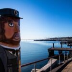 Around the Bay Sightseeing and Bay Cruise - Final Thoughts: Is This Tour Right for You?