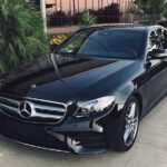 Arrival Private Transfer from Airport CHC to Christchurch in Business Car - Why This Transfer Works Well for Different Travelers