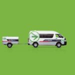 Arrival Transfer: Auckland Airport to Auckland Central City Centre - An Honest Look at the Auckland Airport to City Center Transfer