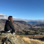 Arrowtown and Wanaka Highlights Tour from Queenstown - Frequently Asked Questions