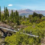 Arrowtown Electric Bike Hire - What to Expect from Your E-Bike Adventure