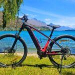 Arrowtown to Queenstown Bike Tour with Shuttle - What Makes This Tour Stand Out