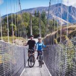 Arrowtown to Queenstown Full-Day Bike Adventure - The Ride: What Travelers Are Saying