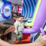 Art Alive Mind Games in Australia - Final Thoughts: Who Will Benefit Most?