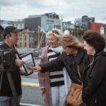 Art and History Trail Walking Tour in Tasmania - An In-Depth Look at the Art and History Trail