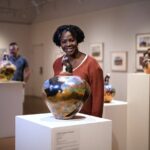 Art Centre Tour in Alice Springs - What’s Included and What’s Not