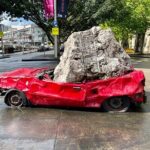 Art Heist in Sydney: Self-Guided Detective Puzzle Game - The Practicalities: What You Need to Know