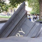 Art Tour of Melbourne - Value and Practical Details