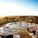 Arthur Seat Eagle Cable Car and Mornington Peninsula Hot Springs - What You’ll Experience: The Good, the Not-So-Good
