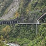 Arthurs Pass Alpine Explorer Day Tour from Christchurch - What to Expect During Your Day