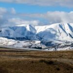 Arthurs Pass Day Tour From Christchurch via Castle Hill - Exploring Castle Hill