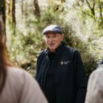 Arthur's Pass Discovery and TranzAlpine Train - Small Group Tour - The Value Proposition