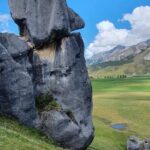 Arthurs Pass Private Day Trip from Christchurch with Castle Hill - Why This Tour Offers Great Value