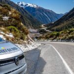 Arthurs Pass Tour From Christchurch With Jet Boat & TranzAlpine - FAQ